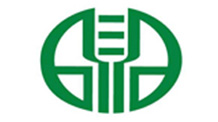 广东东荣