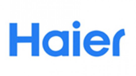海尔
