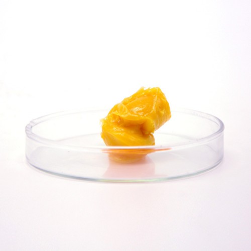 含氟润滑脂系列